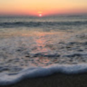 Meet your Posher, Kaitlyn